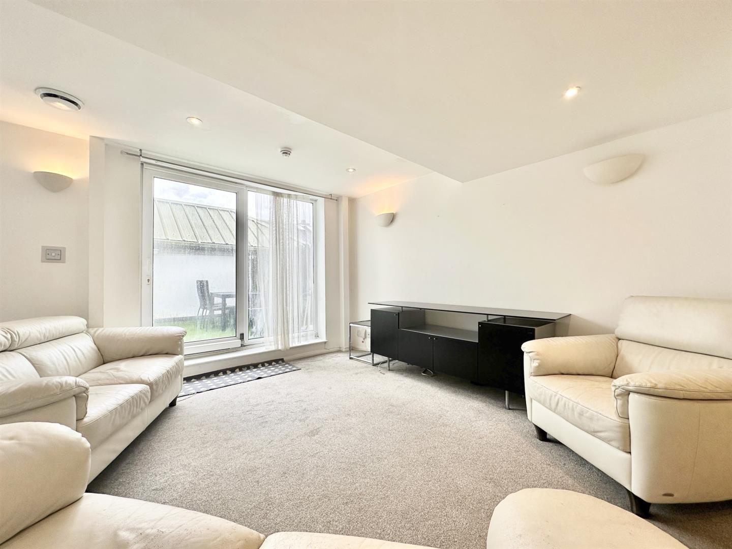 Towerpoint, 52 Sydney Road, Enfield